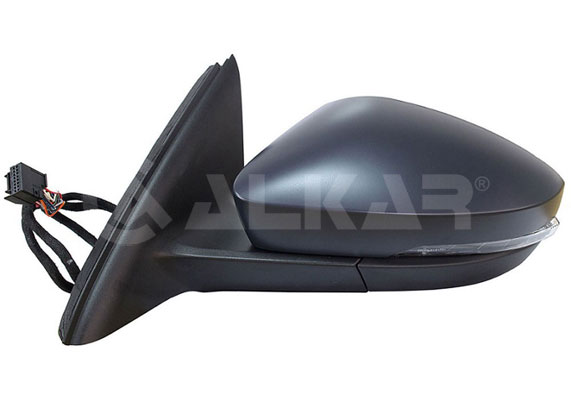 ALKAR 6149561