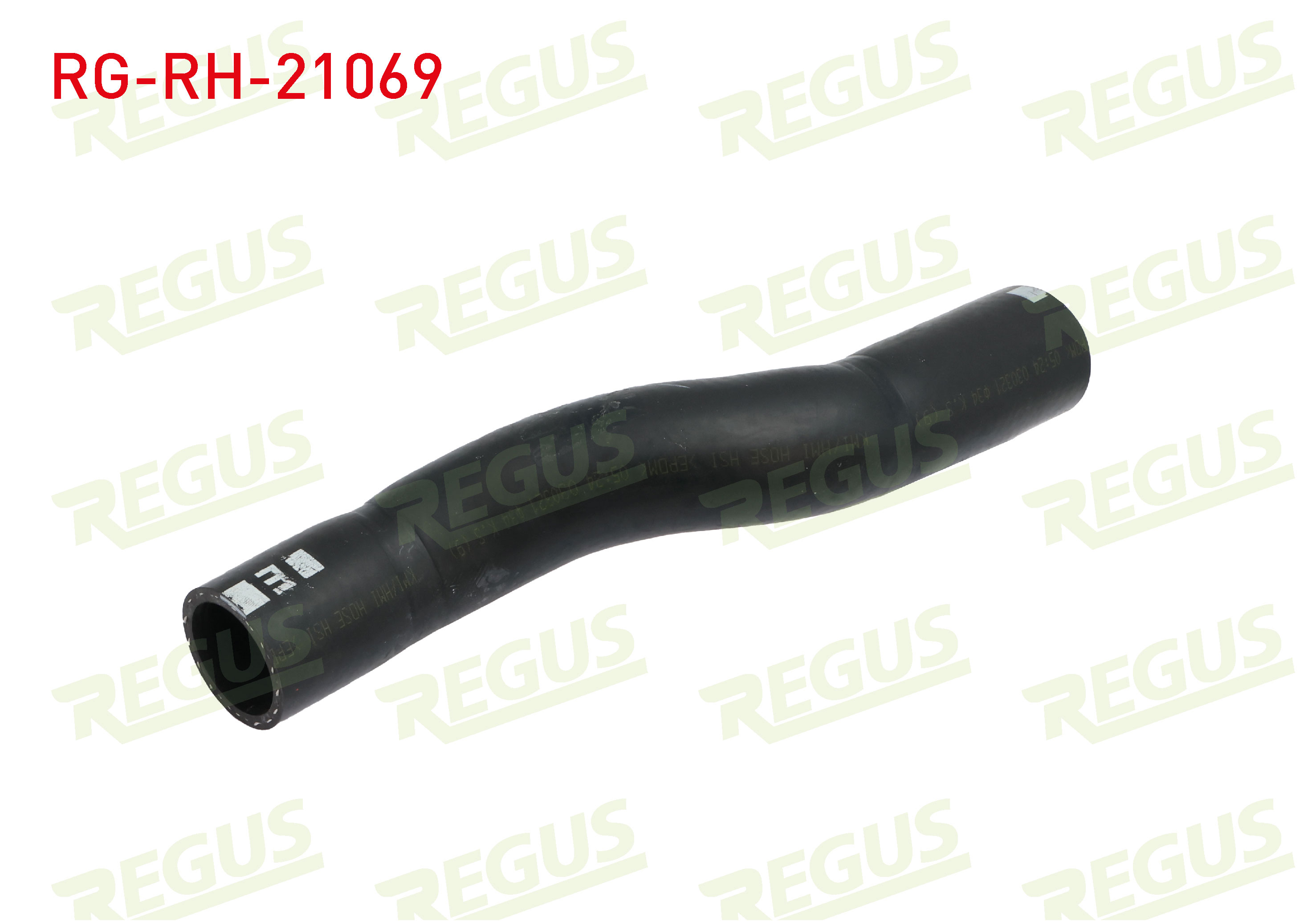 REGUS 
