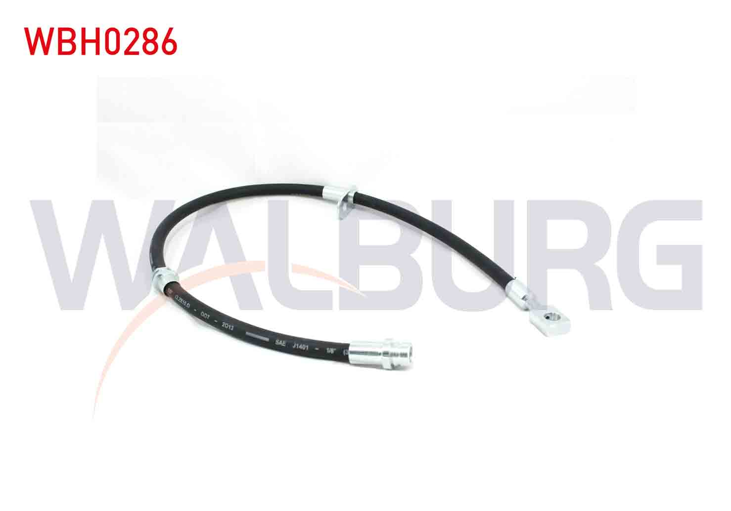 WALBURG 1 987 481 958