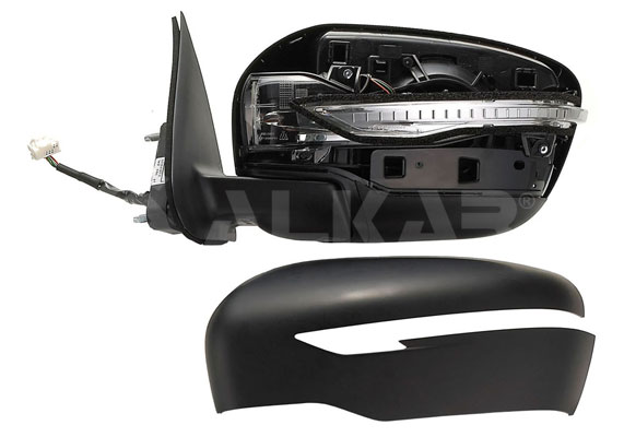 ALKAR 9025624