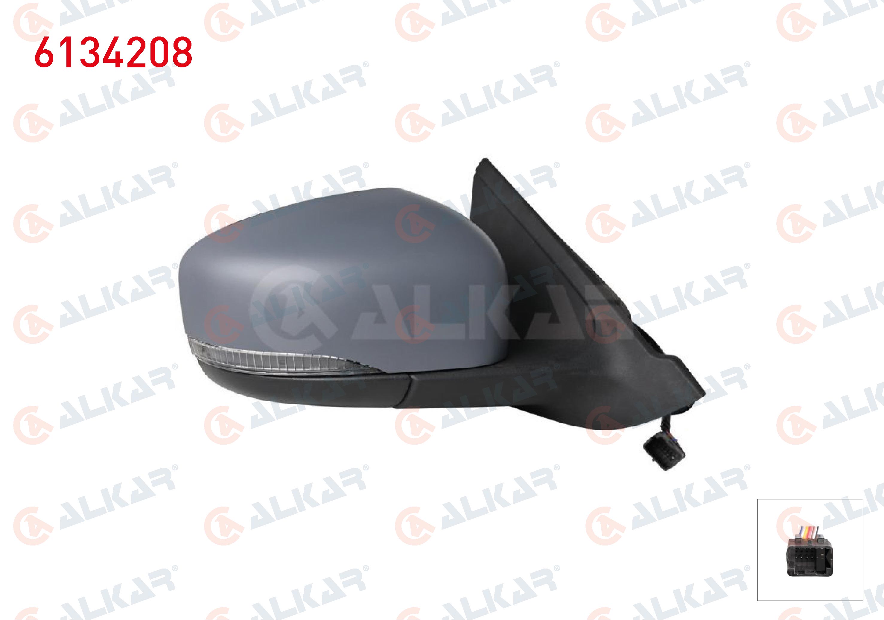 ALKAR 