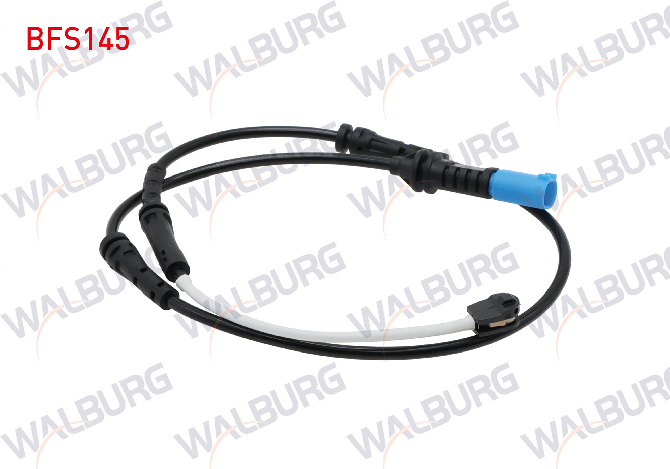 WALBURG 1 987 473 614