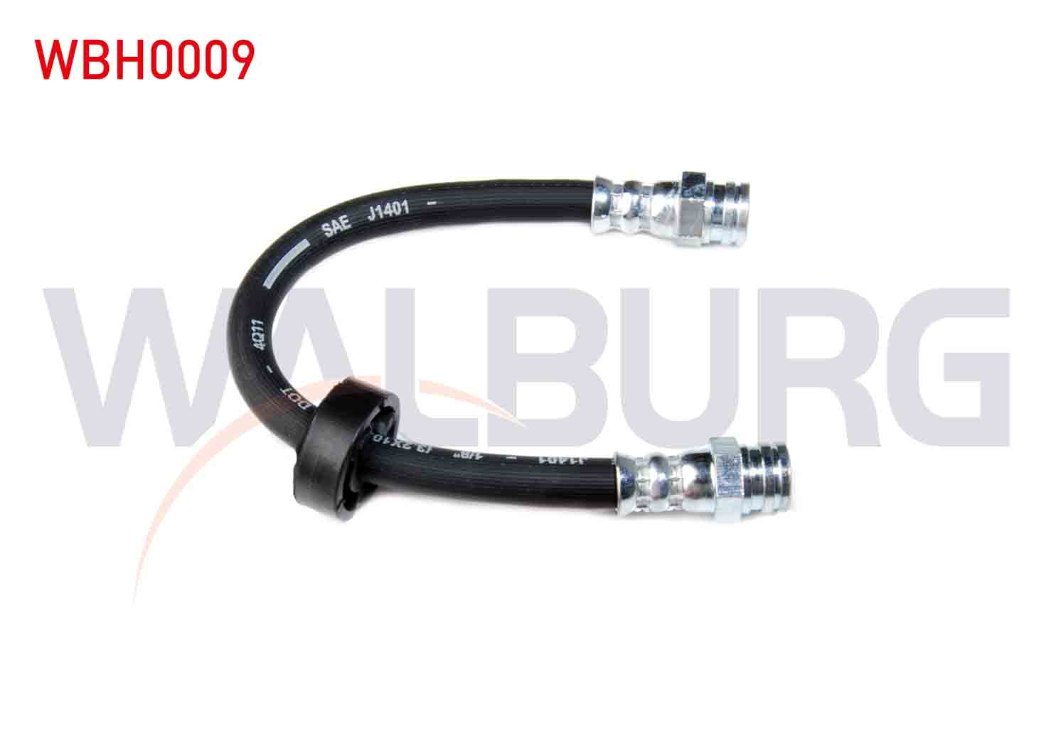 WALBURG 1 987 476 633