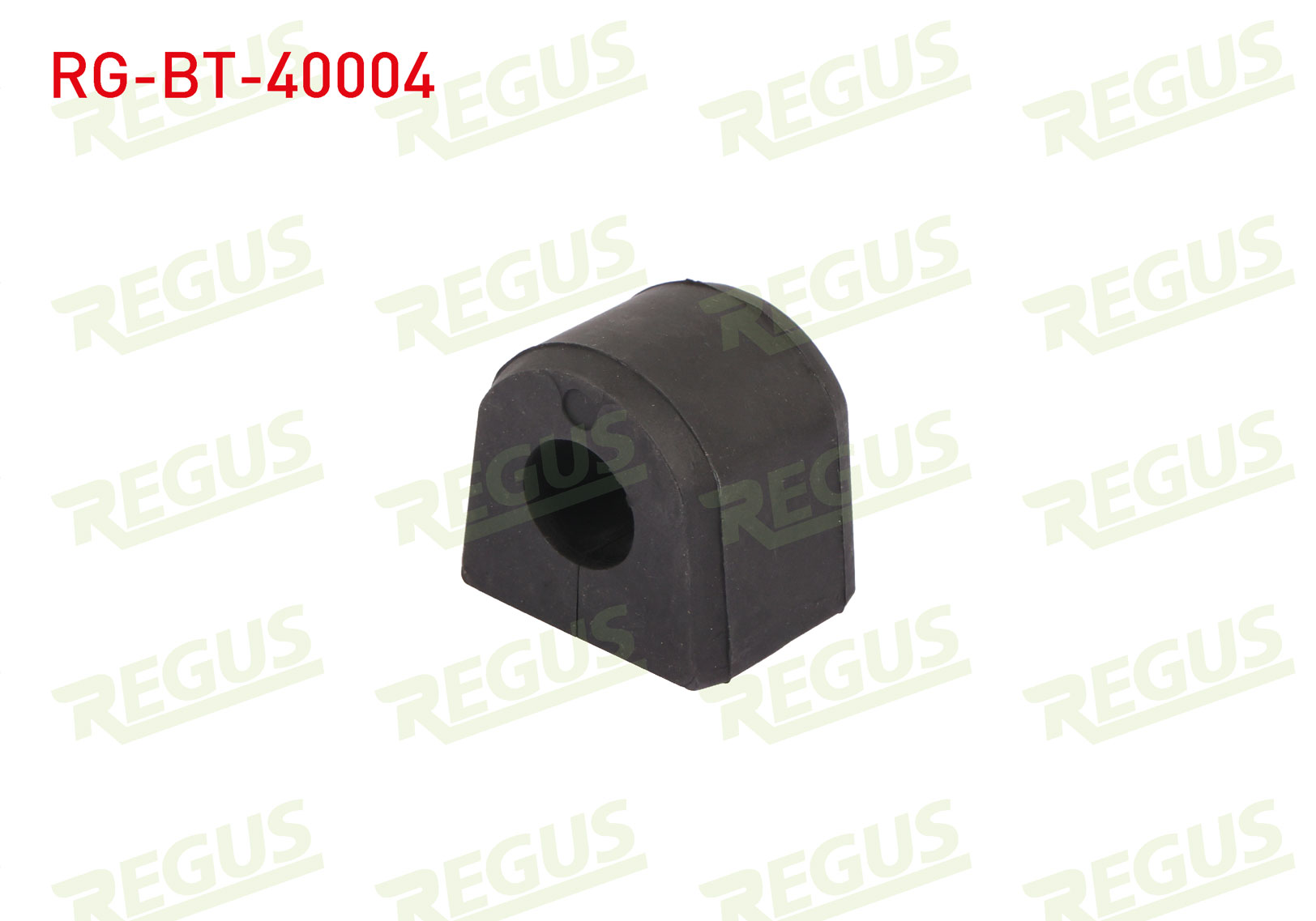 REGUS 