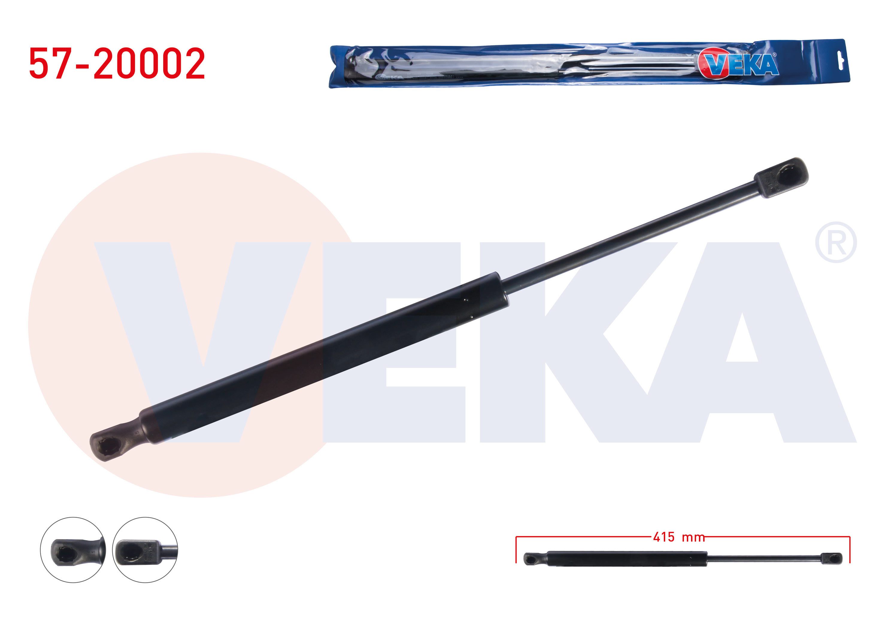 VEKA 