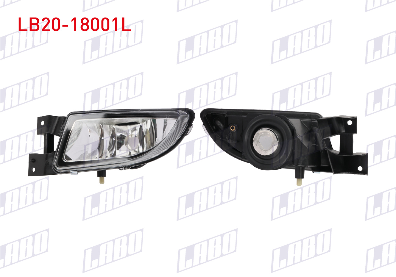 LABO 19-0604-05-2