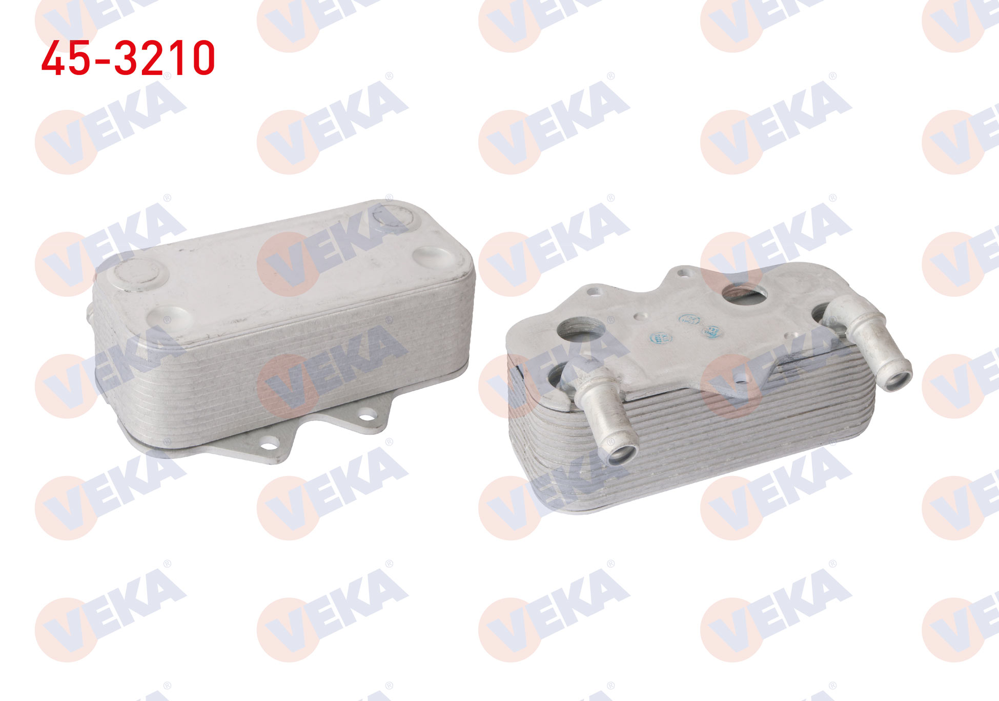 VEKA 344660