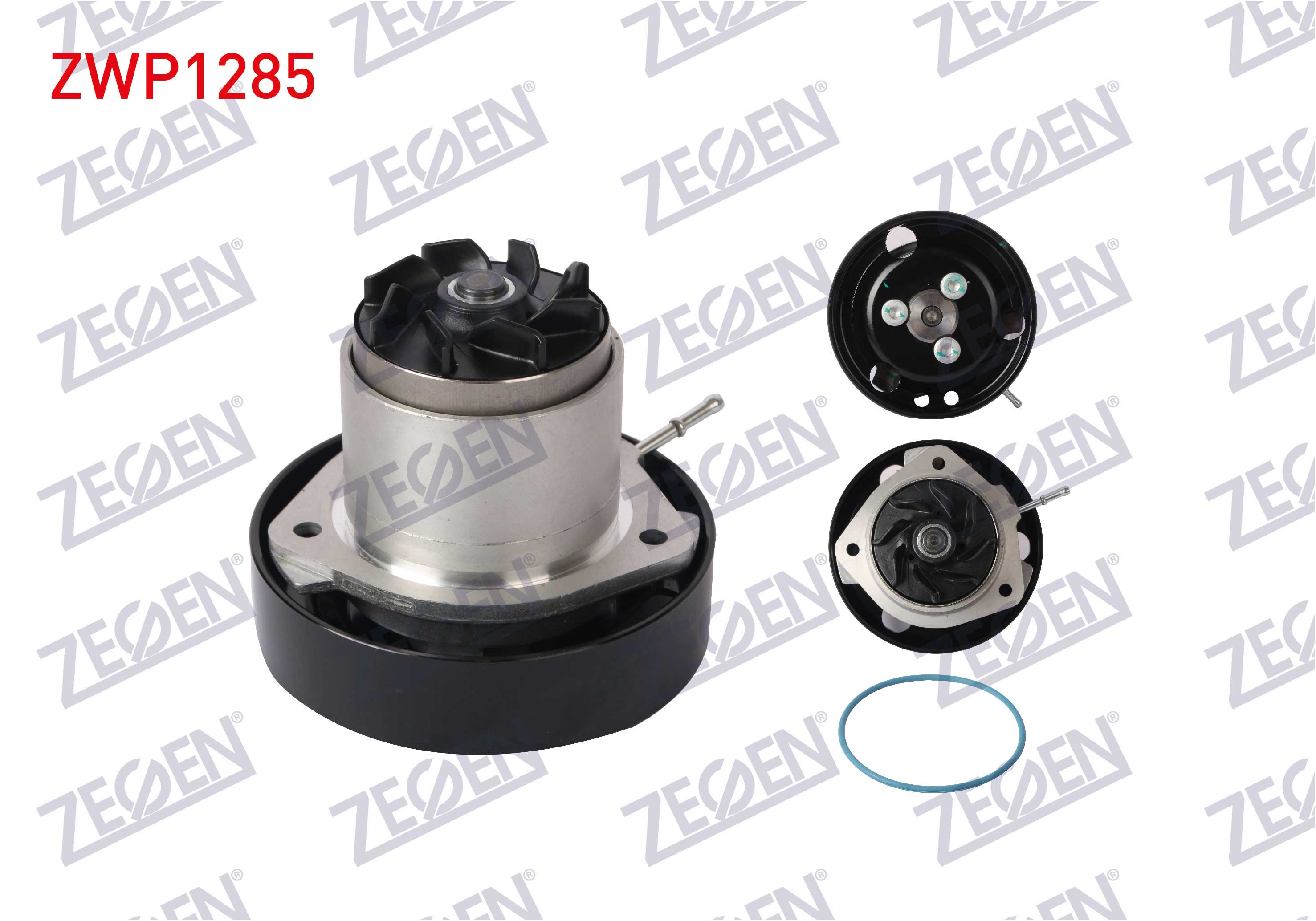 ZEGEN 980318