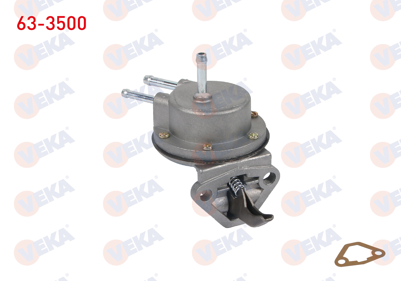 VEKA 247101
