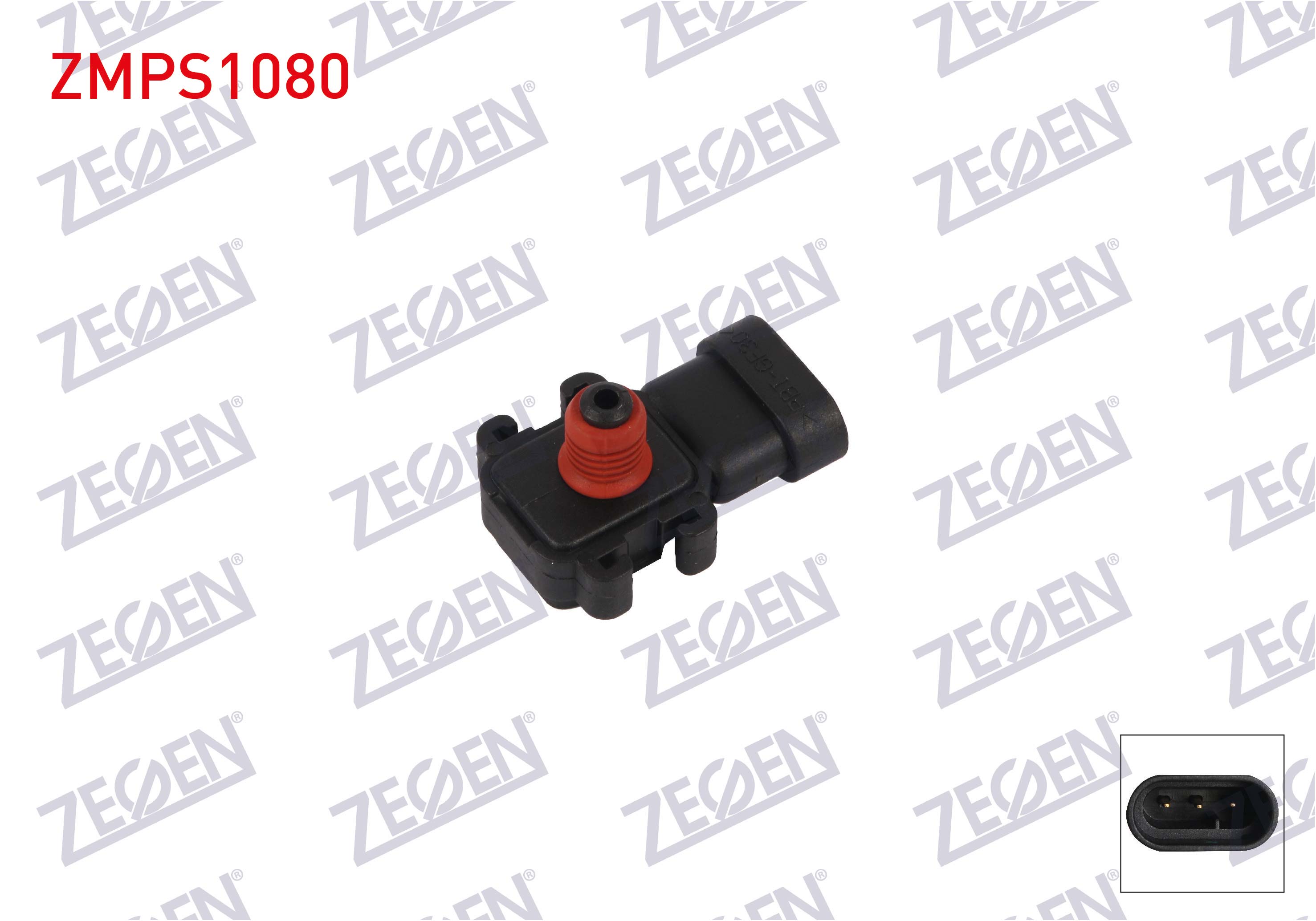 ZEGEN PS10175