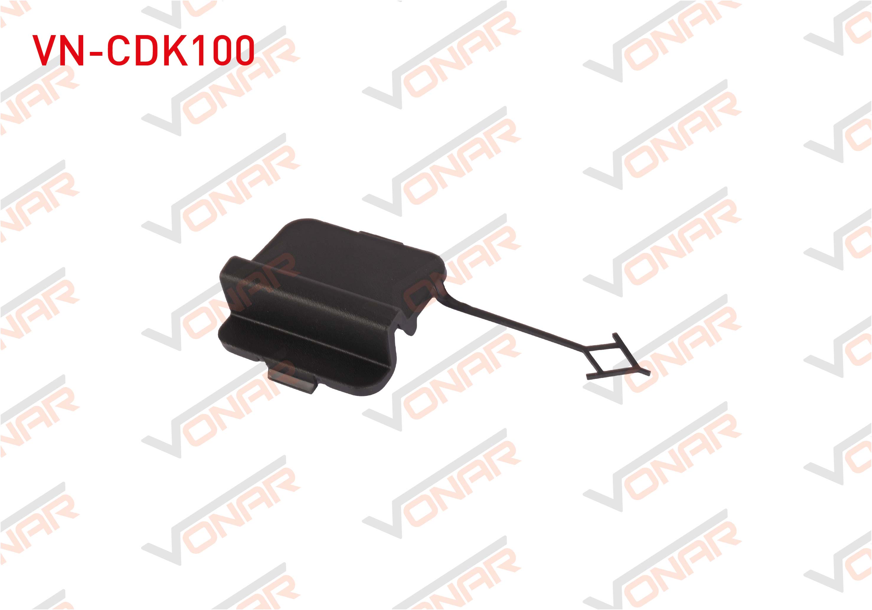 VONAR 