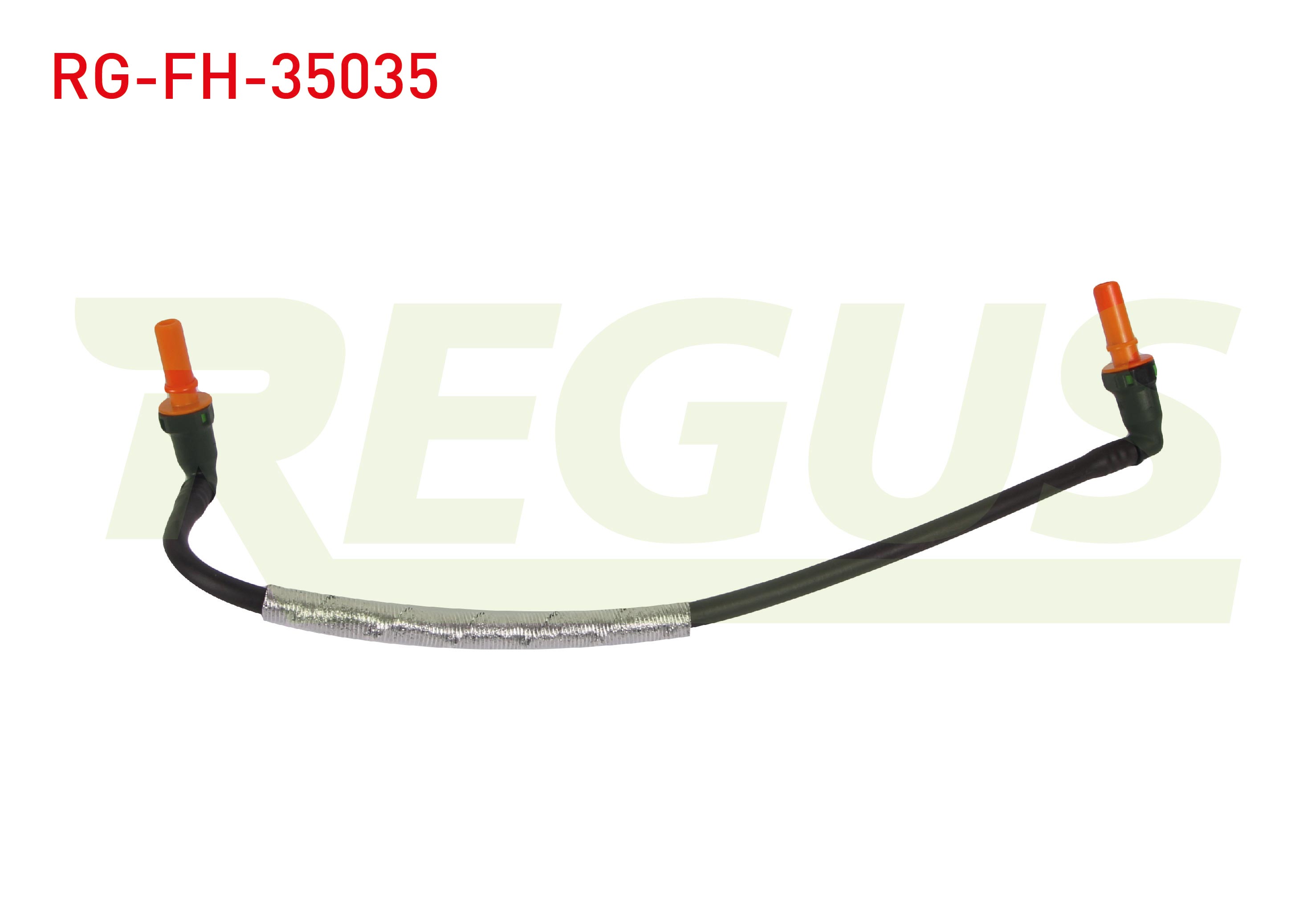 REGUS 11479
