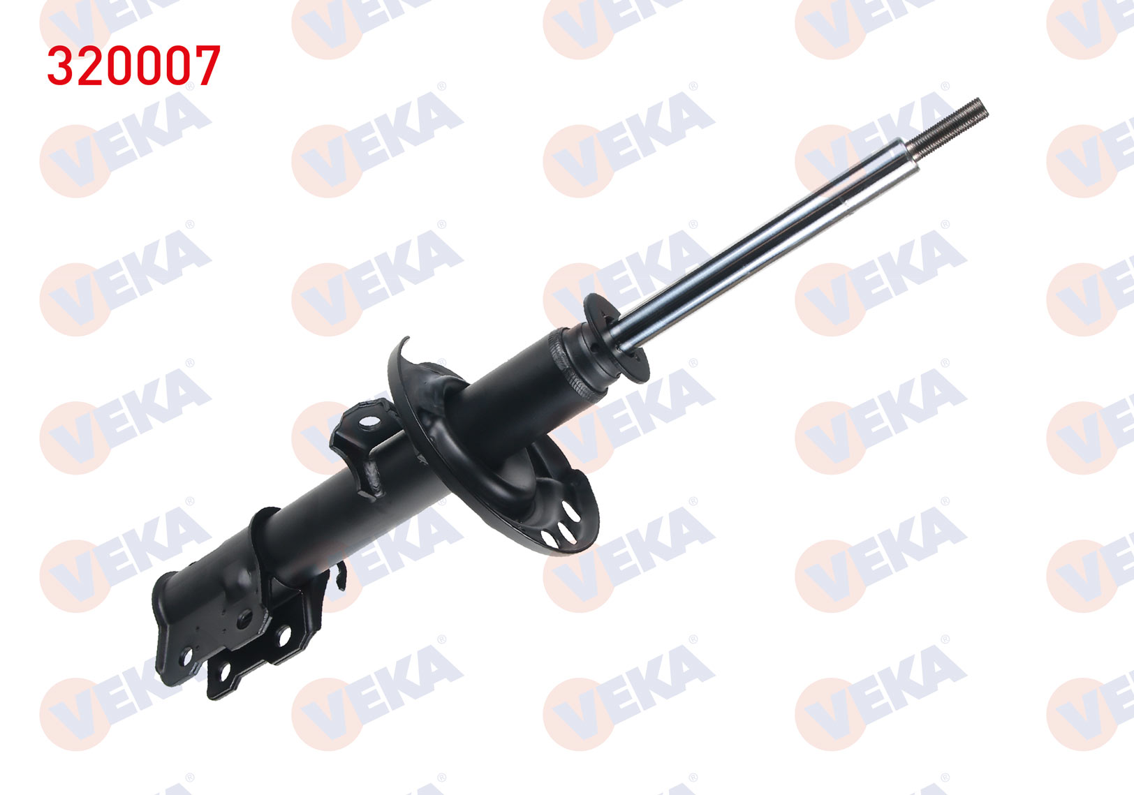 VEKA 333755