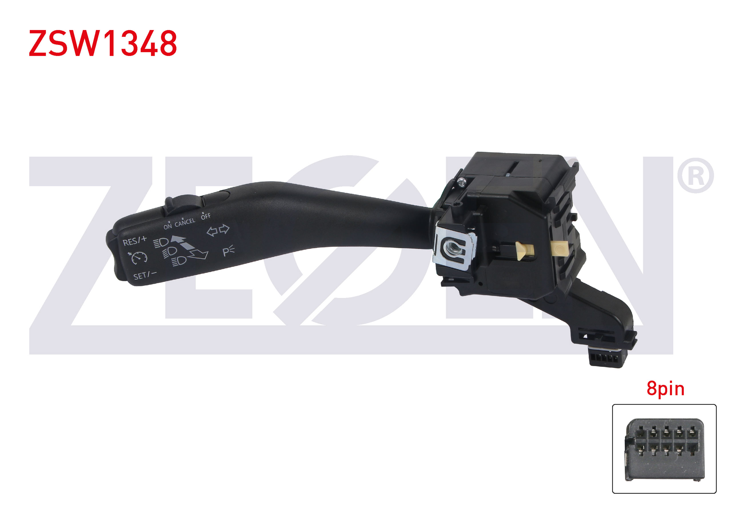 ZEGEN 430084