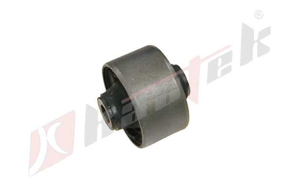 KAUTEK 57-10038
