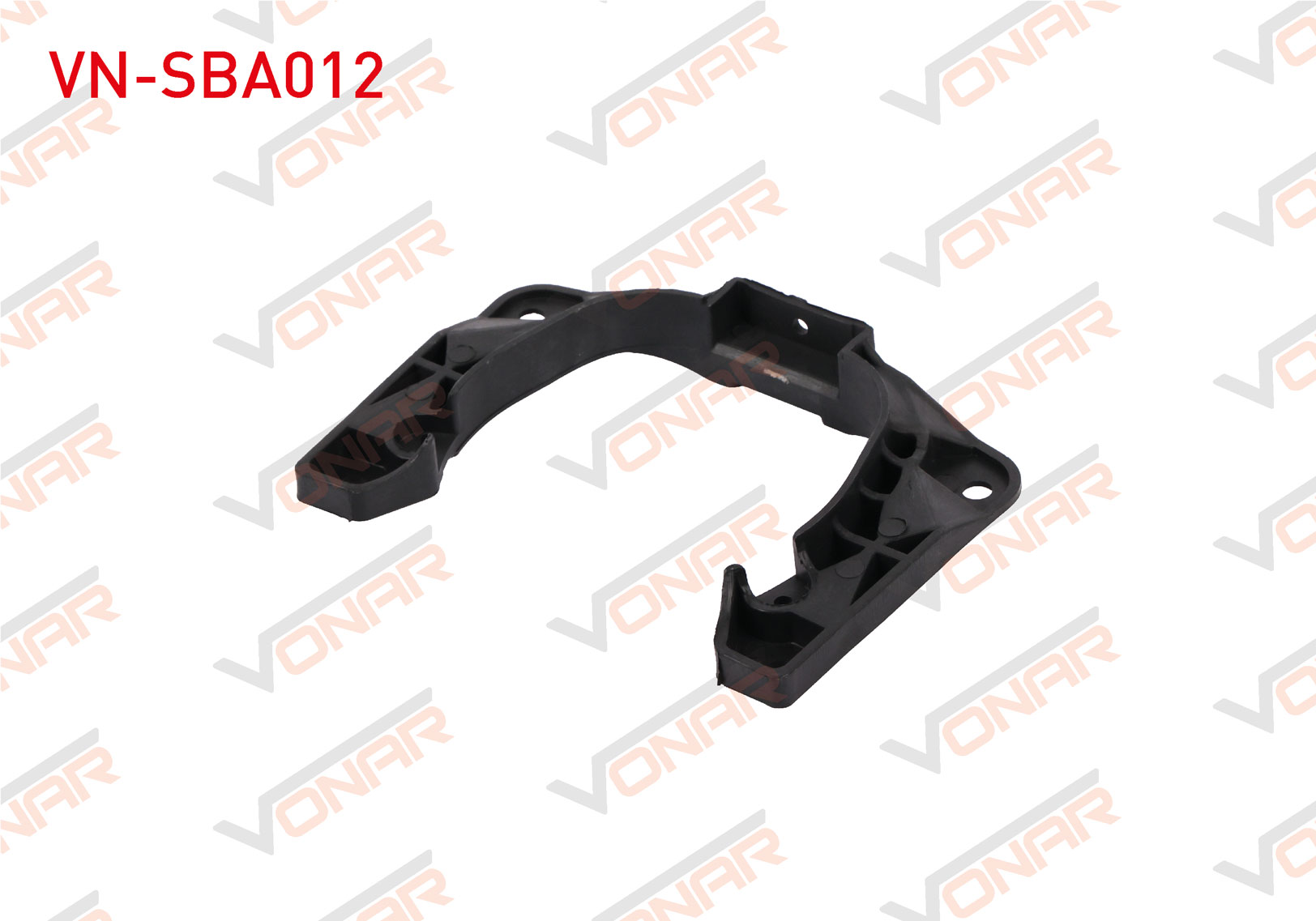 VONAR 