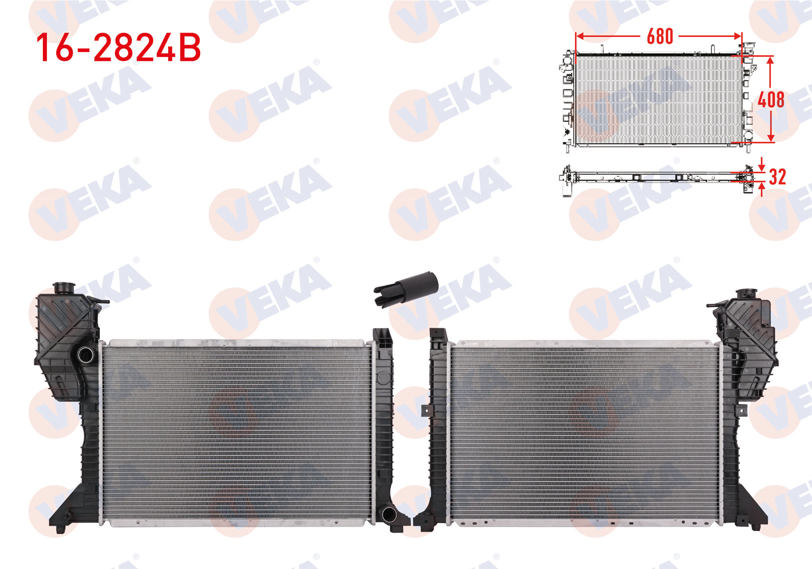 VEKA RA0170860