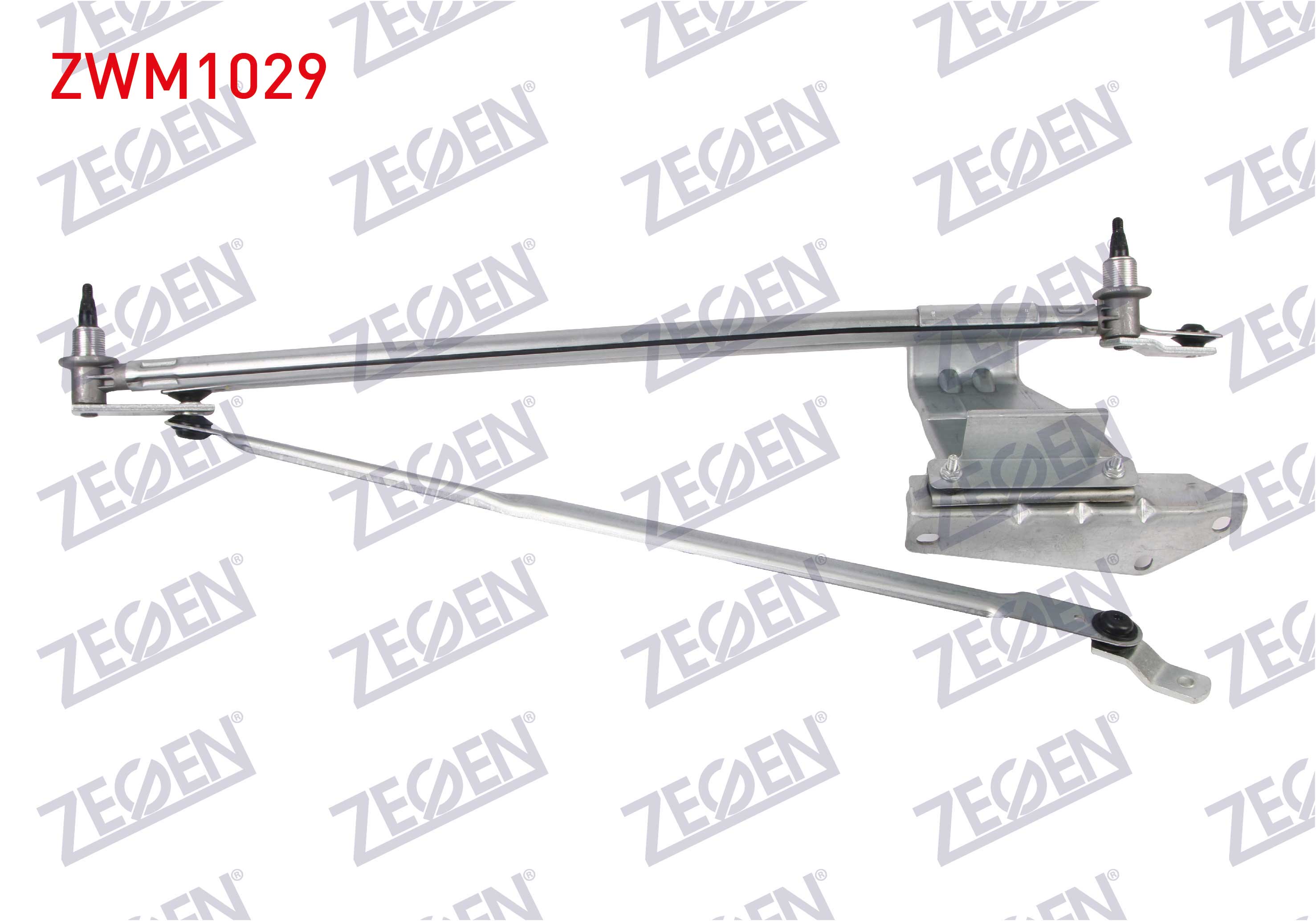ZEGEN CWT30111GS