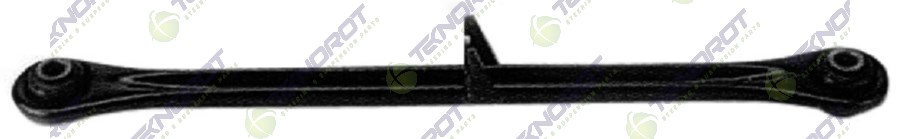 TEKNOROT SZ-430 | DENGE KOLU SOL-SAG SUZUKI SWIFT I