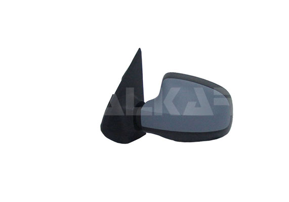 ALKAR 6137721