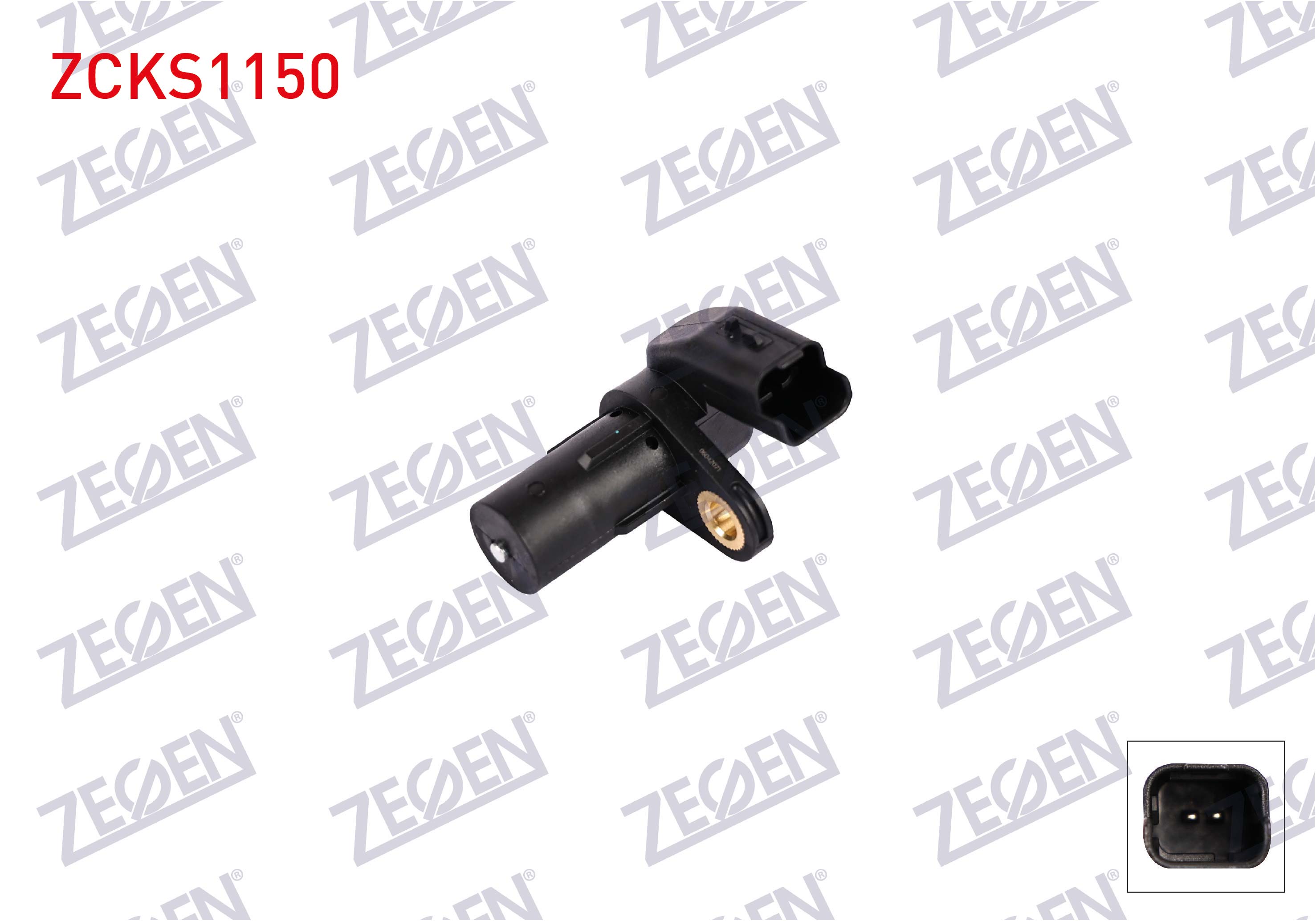 ZEGEN 0 986 280 486