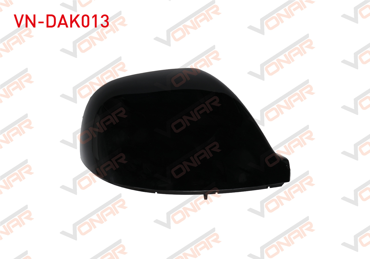 VONAR 