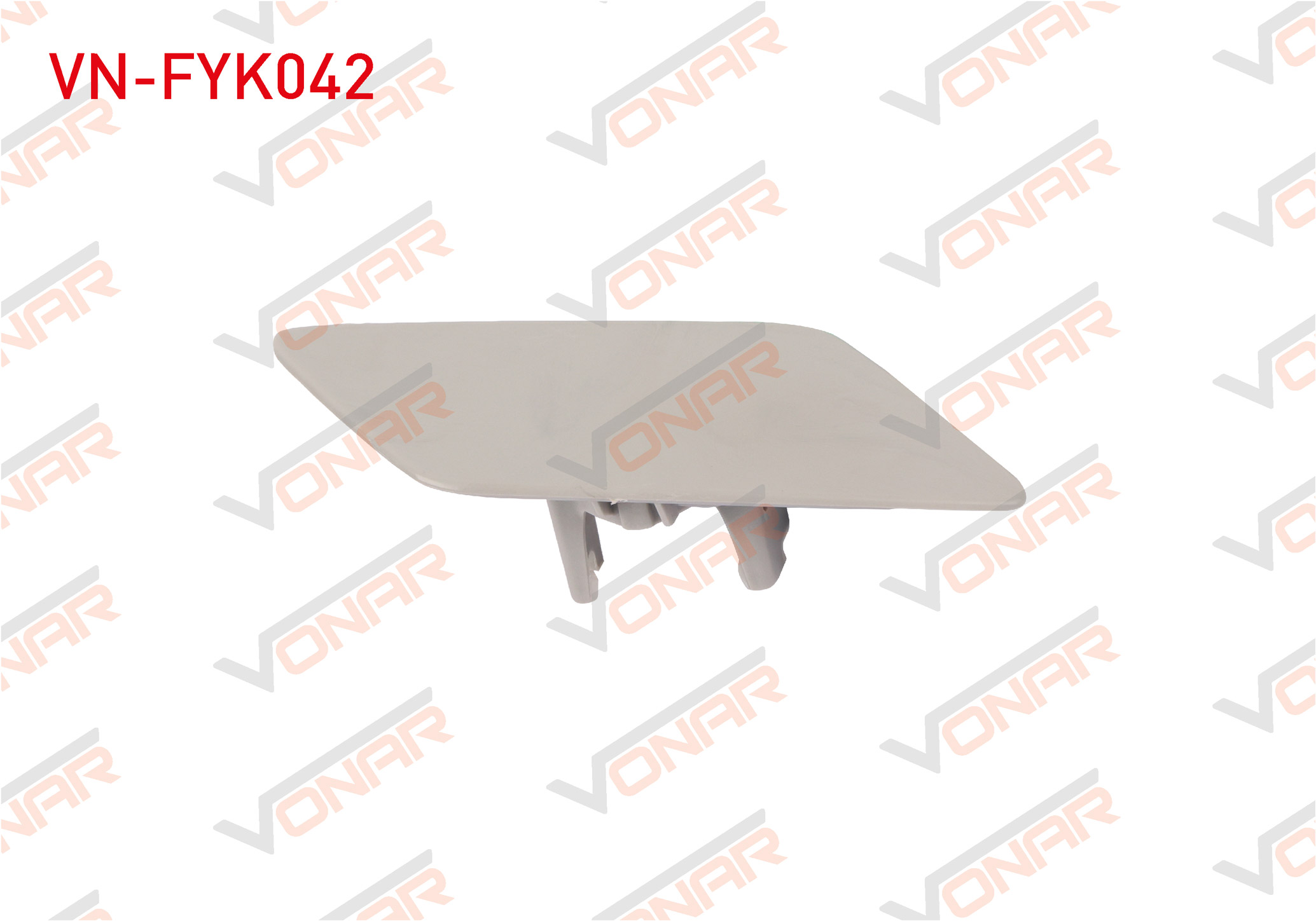 VONAR 
