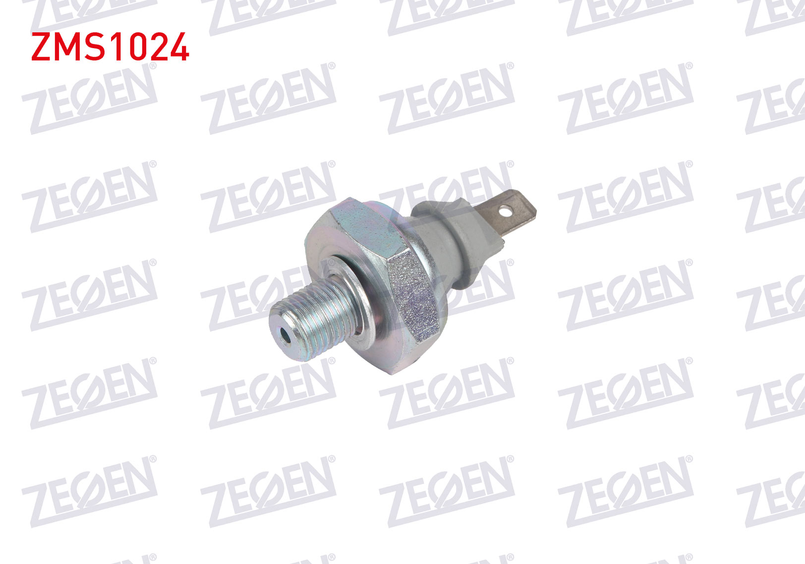 ZEGEN 12930