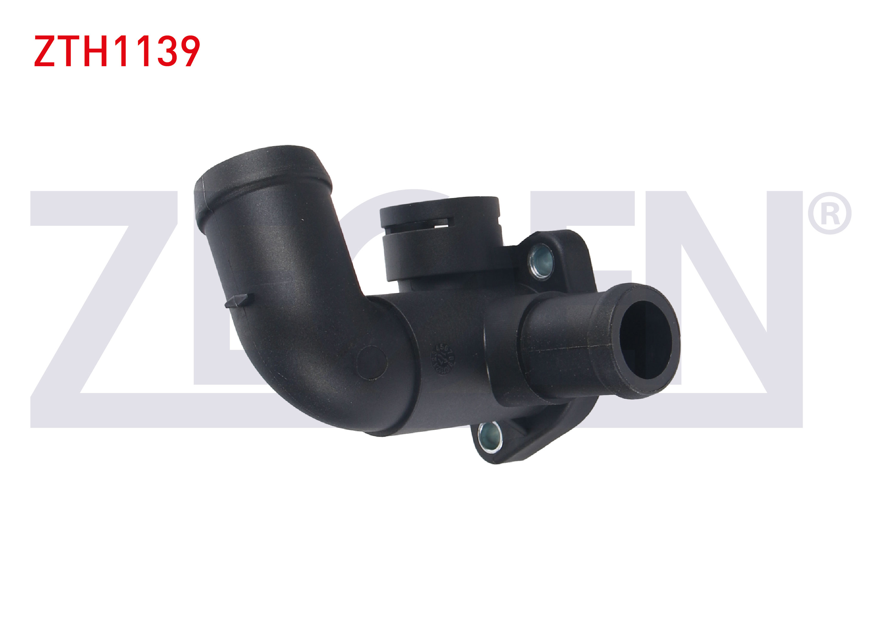 ZEGEN 23858