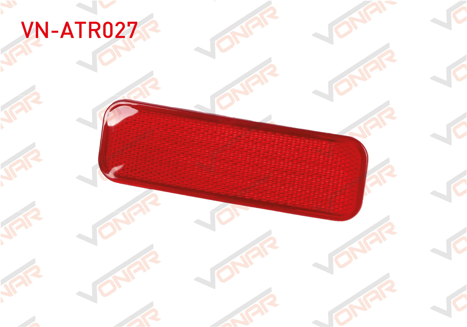VONAR 
