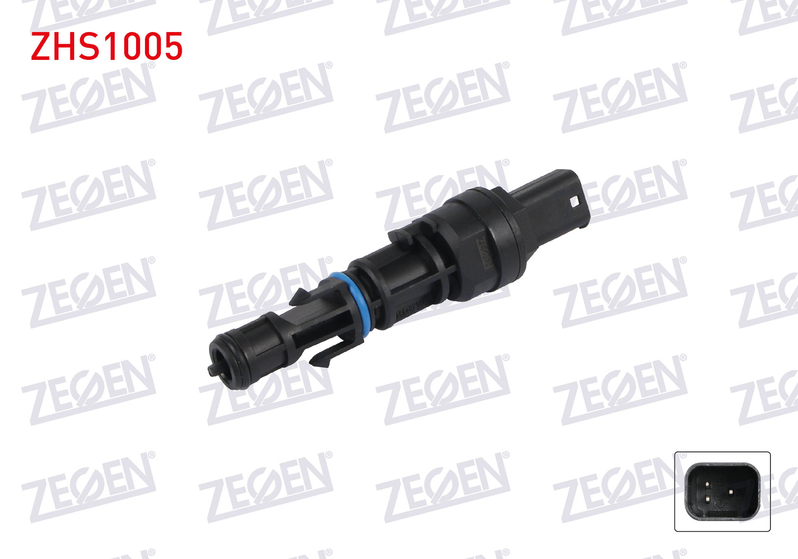 ZEGEN 52728