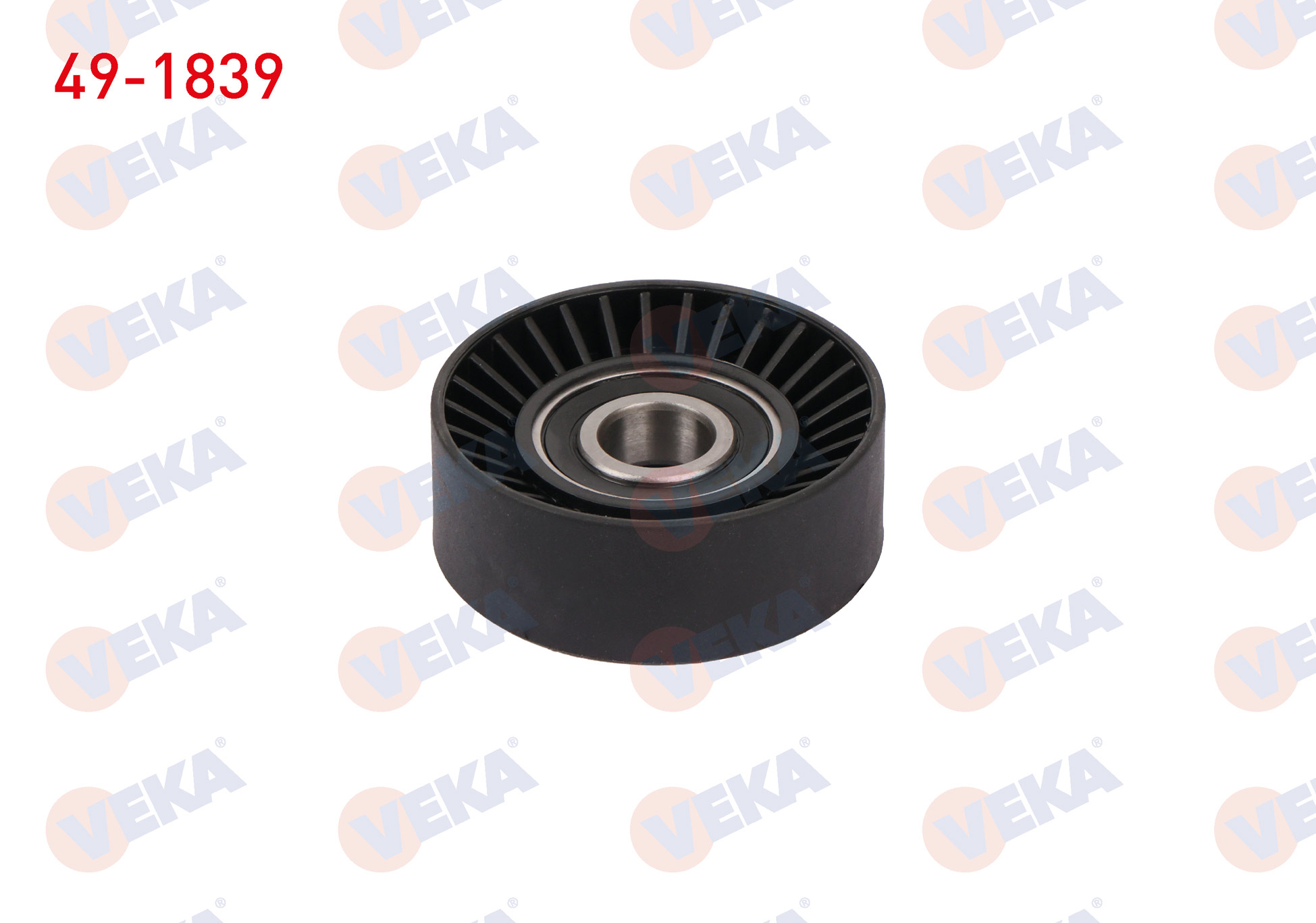 VEKA VKM 33033