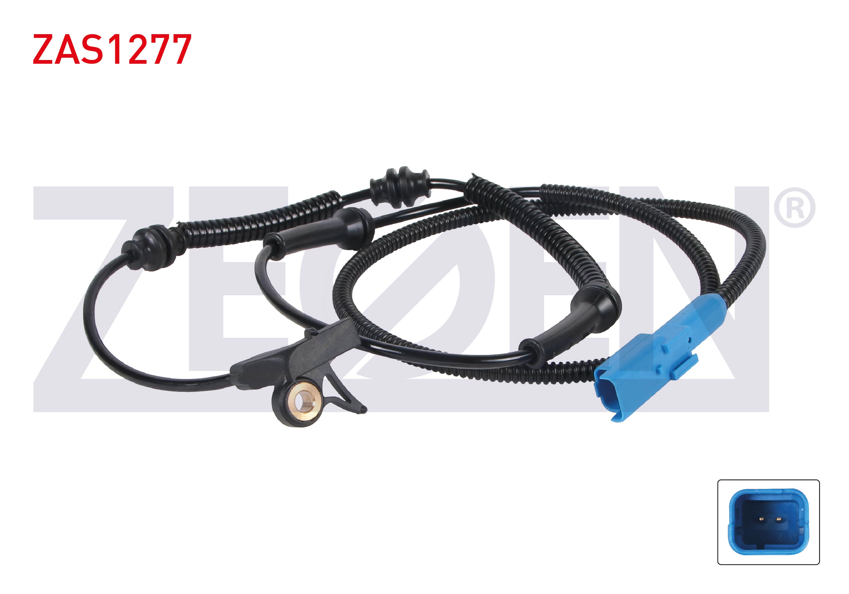 ZEGEN 0 986 594 576