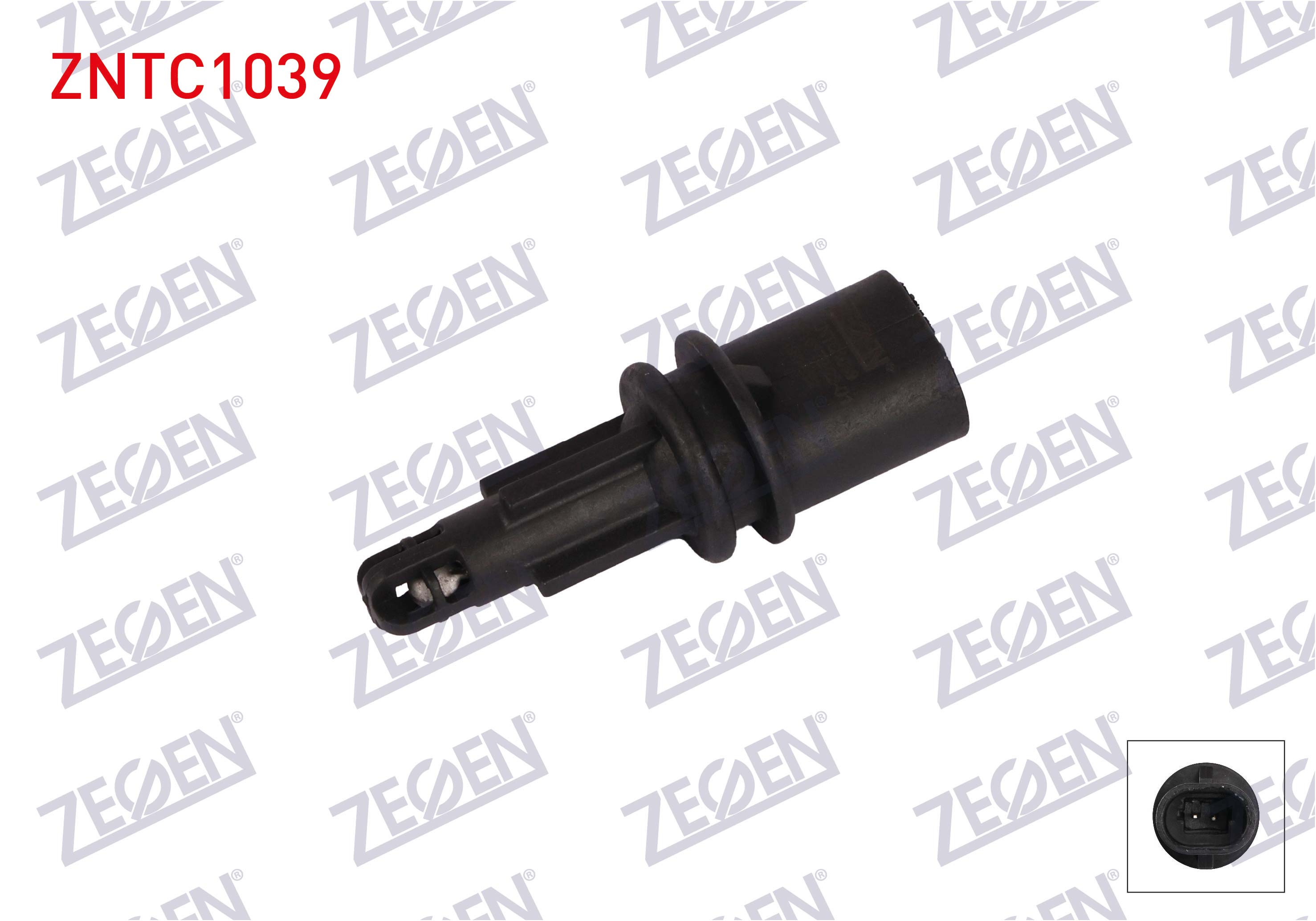 ZEGEN 82.508
