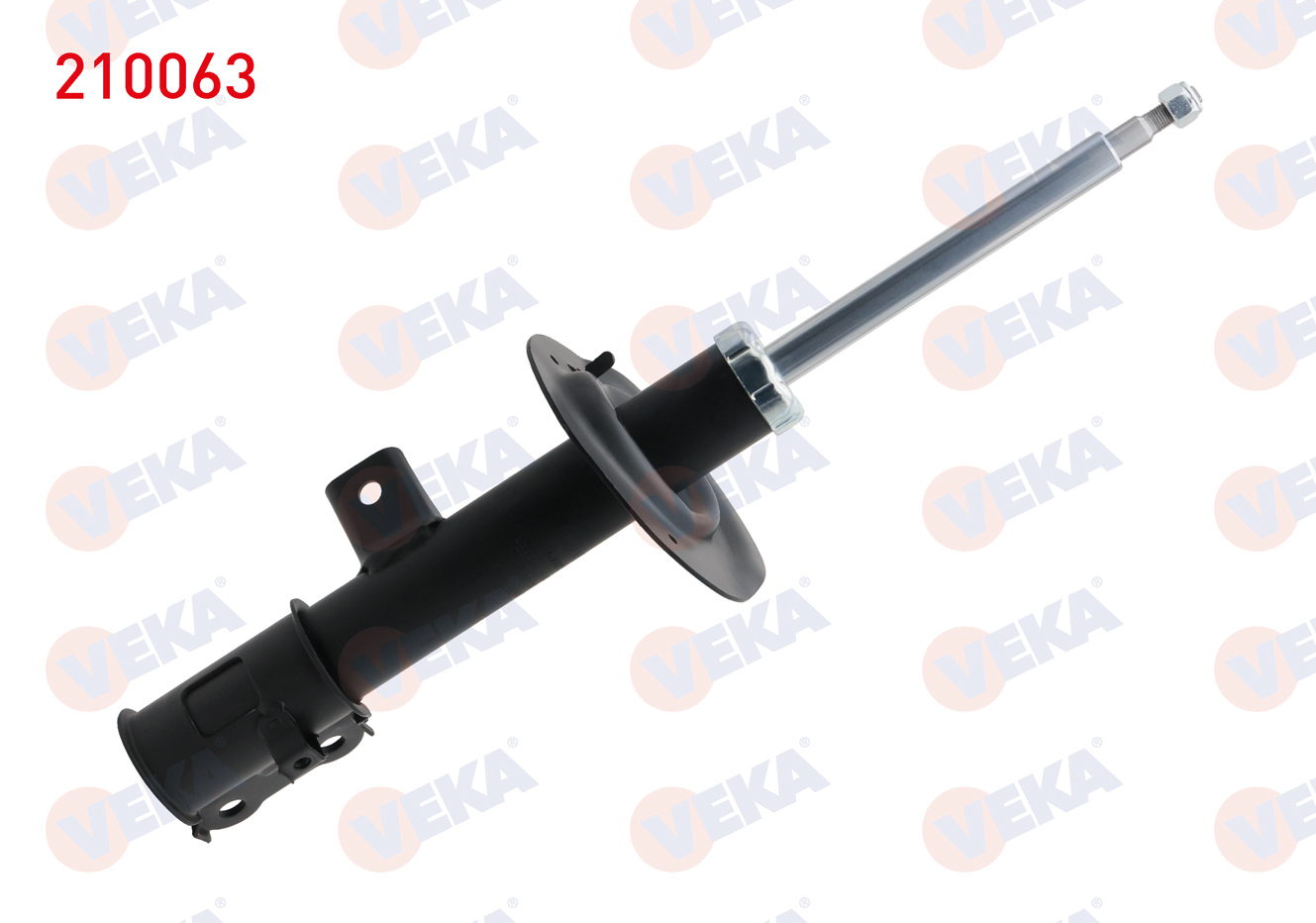 VEKA 339400