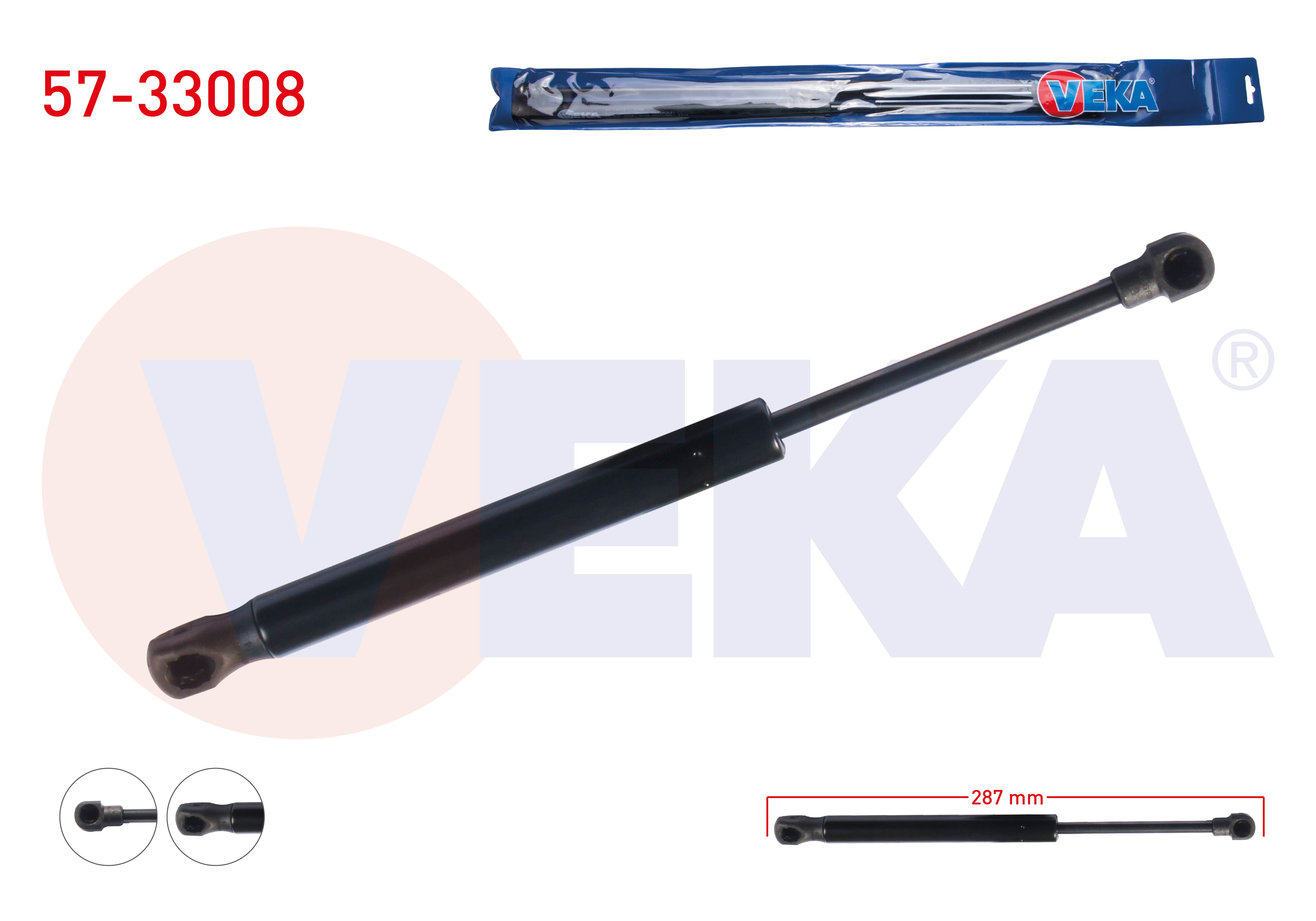 VEKA 
