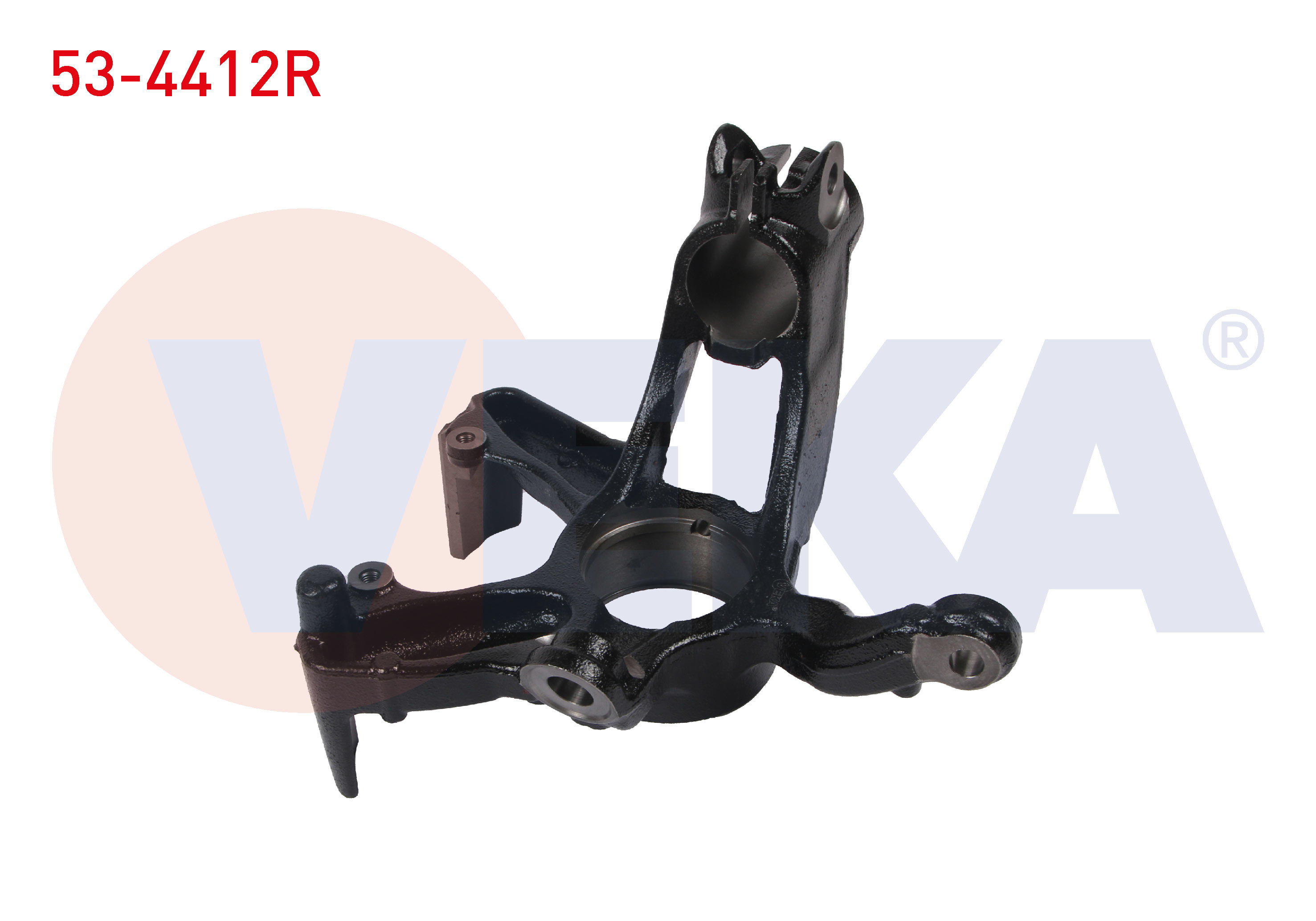 VEKA 