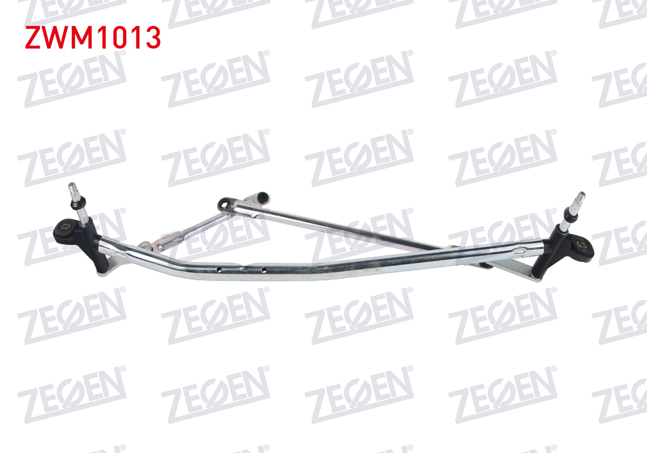ZEGEN 