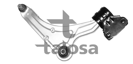 TALOSA 