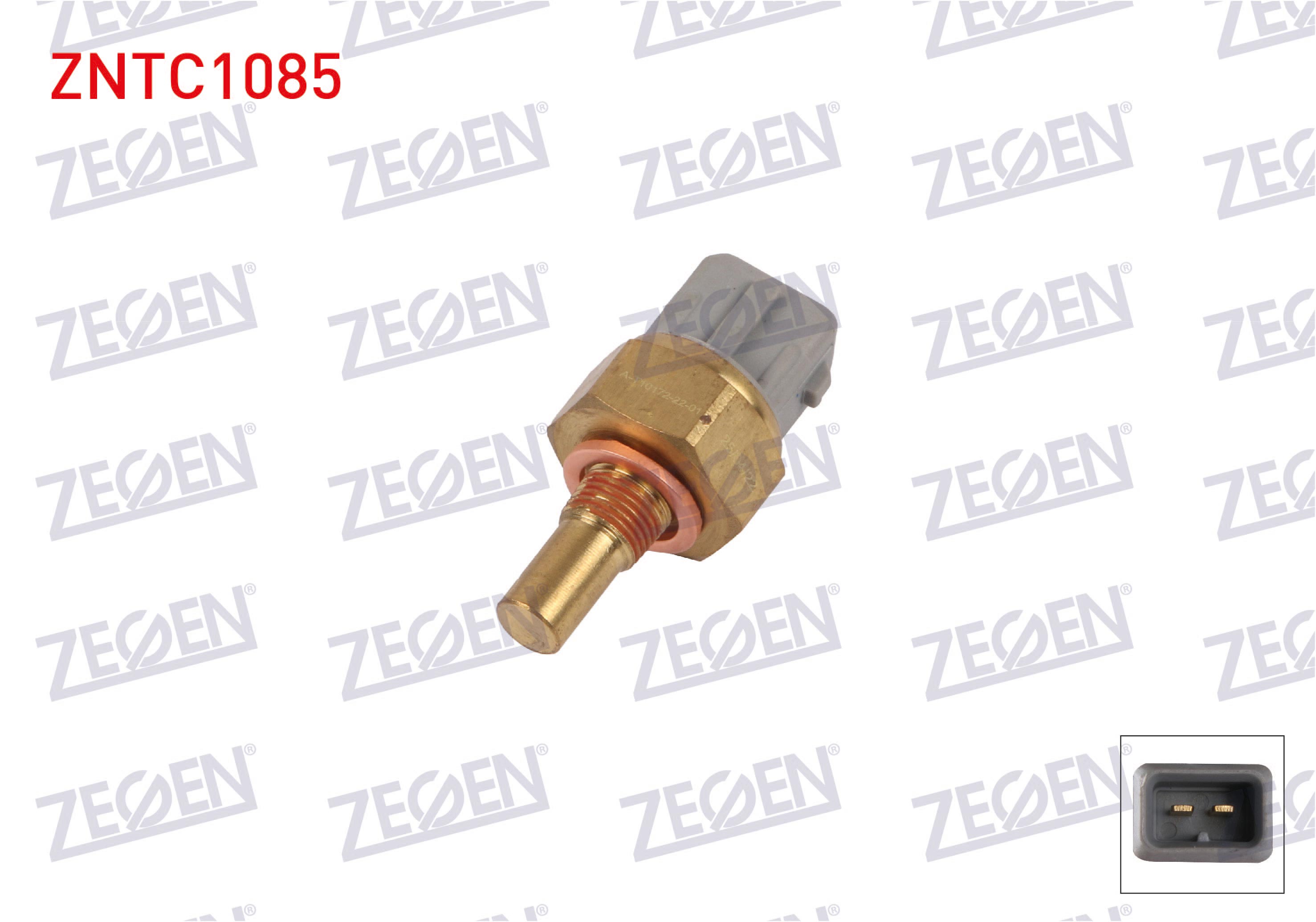 ZEGEN 82.578
