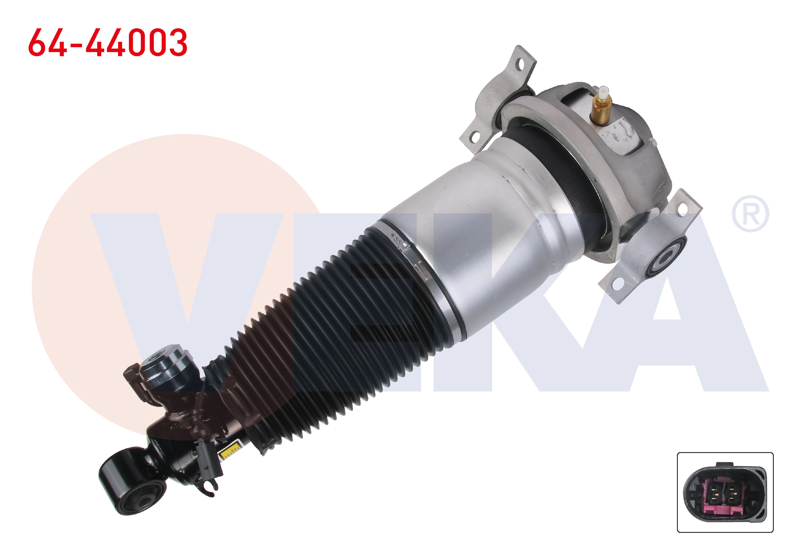 VEKA 45-240980