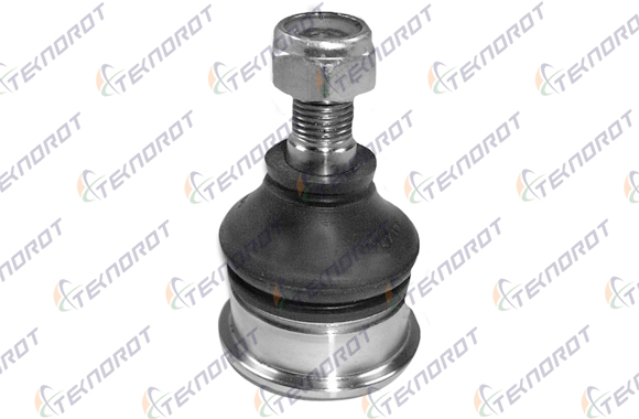 TEKNOROT T-305