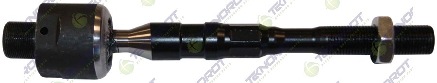 TEKNOROT N-583