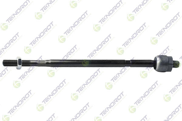 TEKNOROT O-443