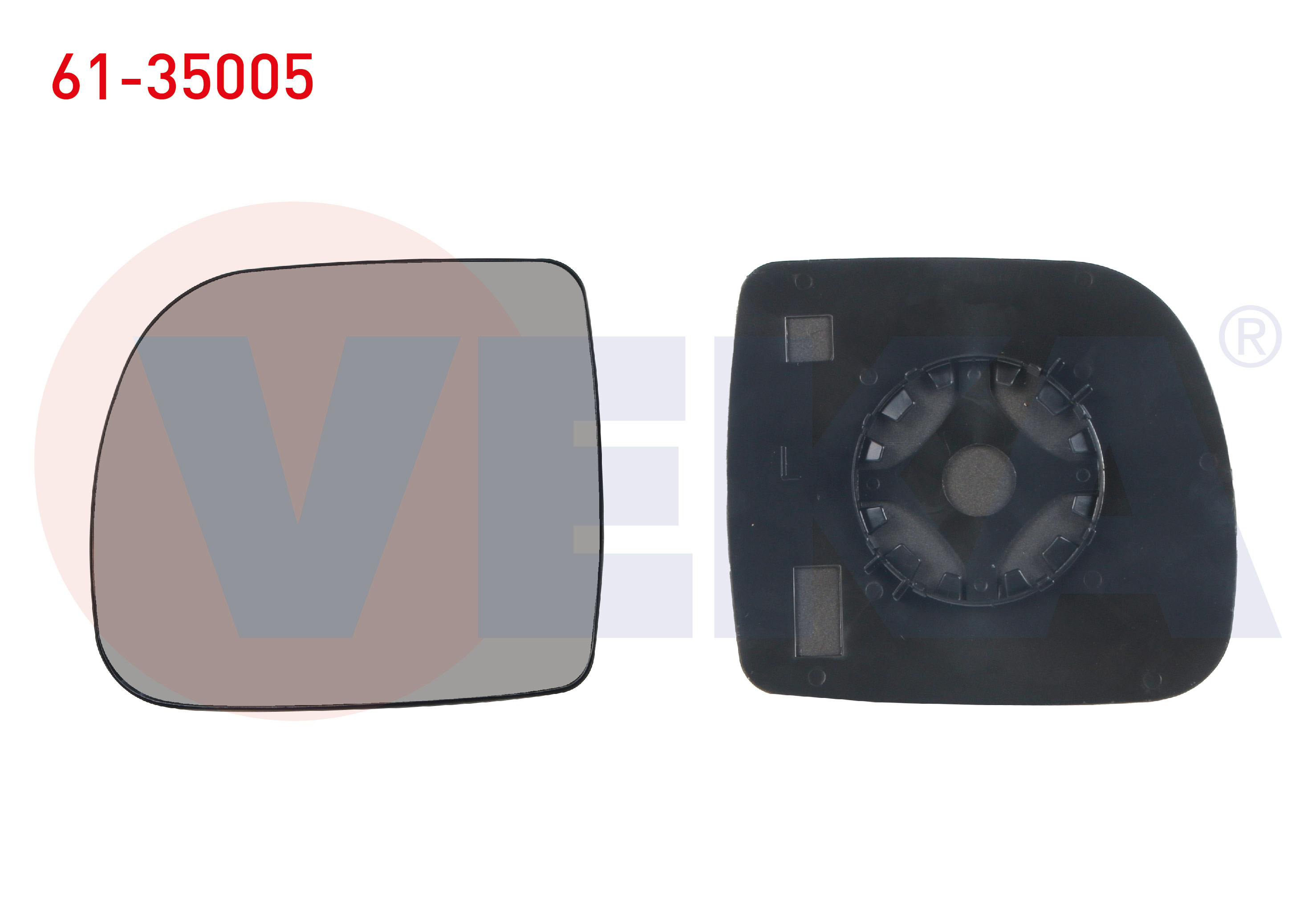 VEKA 