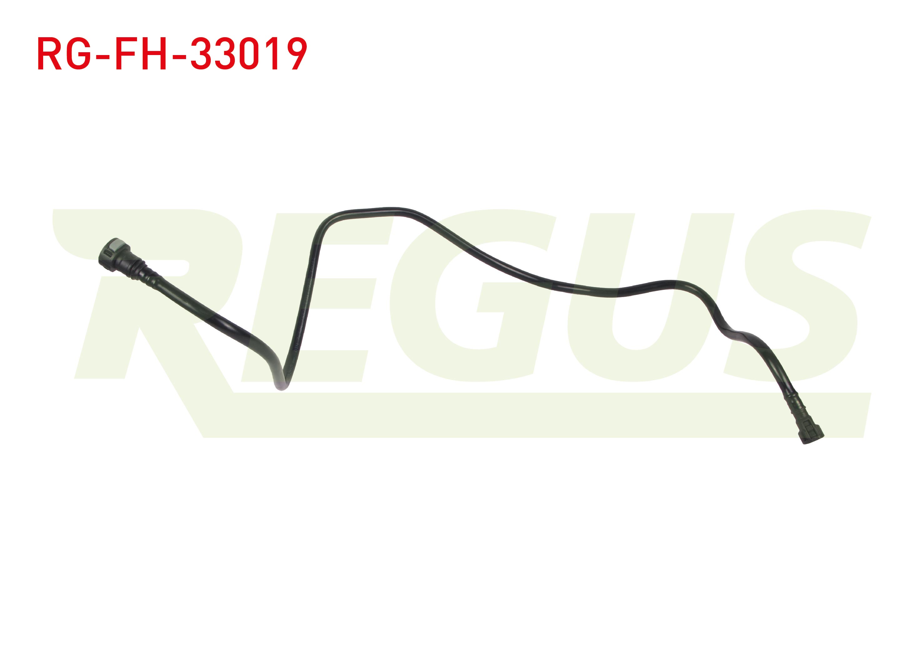 REGUS 17175