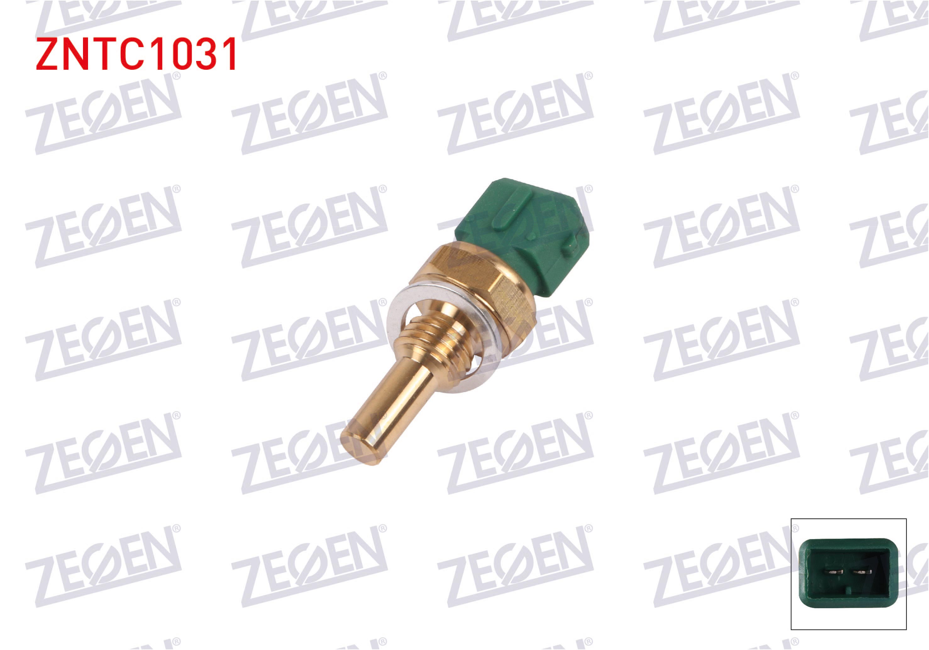 ZEGEN 82.586