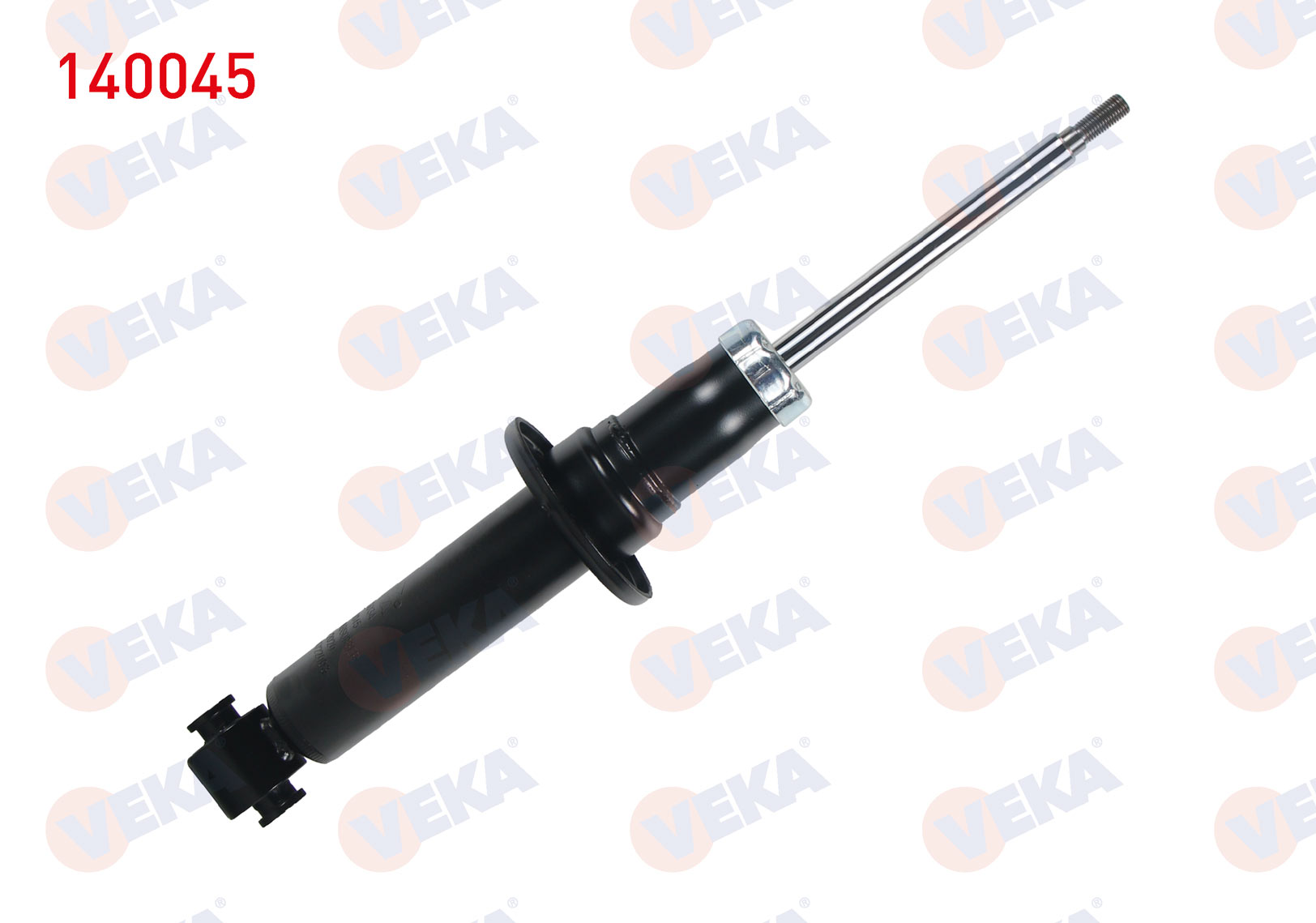 VEKA 19-213156