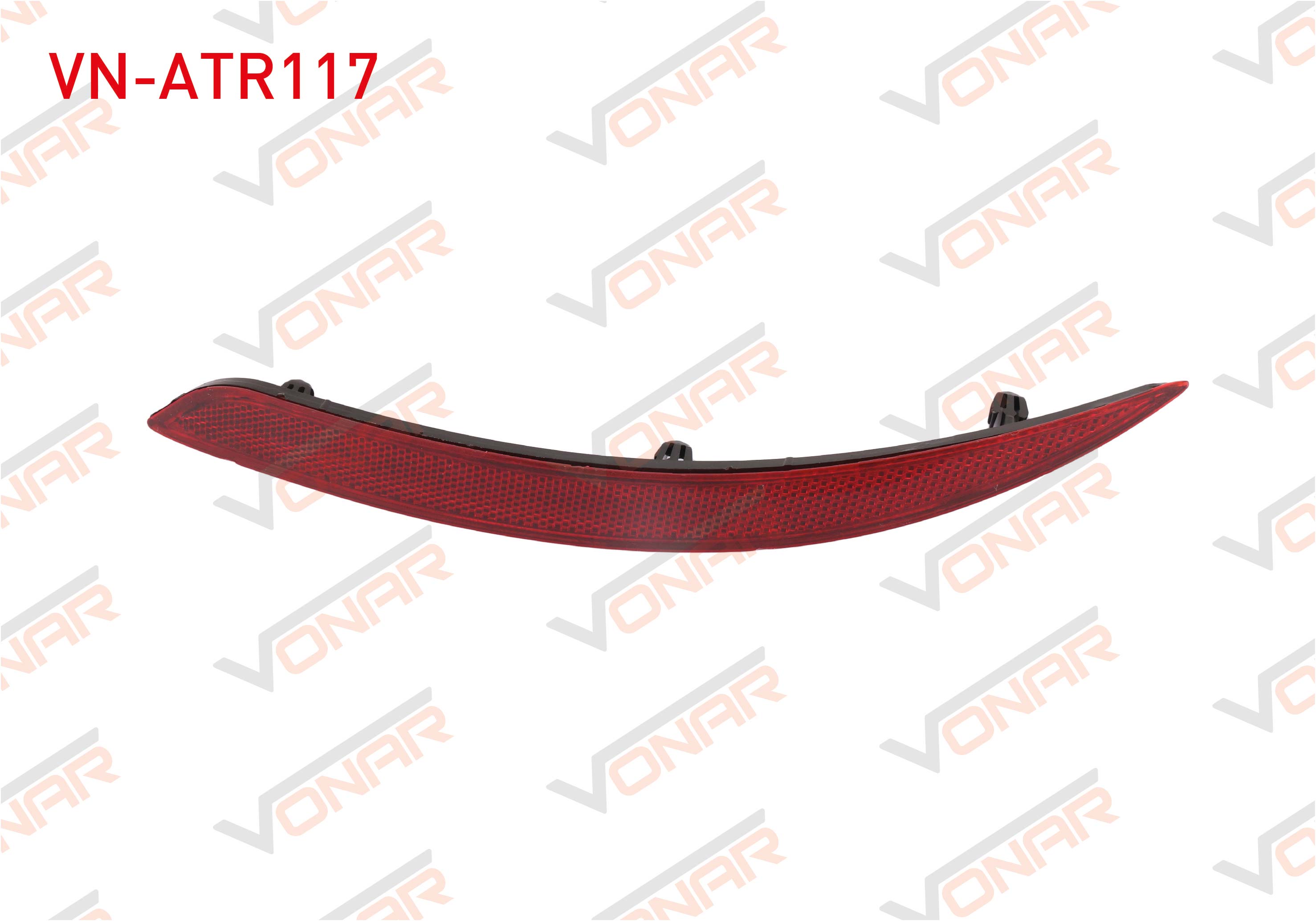 VONAR 