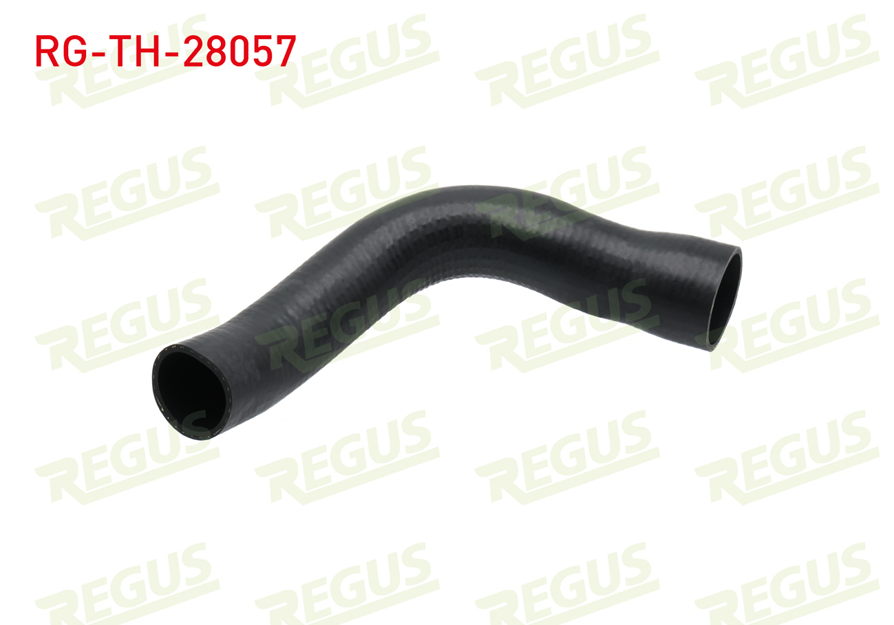 REGUS 33332